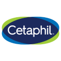 CETAPHIL