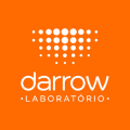 DARROW LABORATORIO