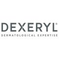 DEXERYL DERMATOLOGICAL EXPERTISE