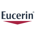 EUCERIN