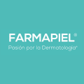 FARMAPIEL