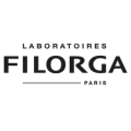 FILORGA