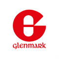 GLENMARK