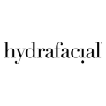 HYDRAFACIAL