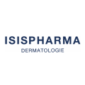 ISISPHARMA DERMATOLOGIE