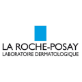 LA ROCHE-POSAY
