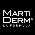 MARTI DERM