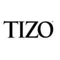 TIZO