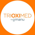TRIOXIMED OMANU