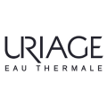URIAGE WAU THERMALE