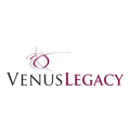 VENUS LEGACY