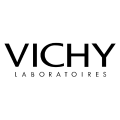 VICHY LABORATOIRES