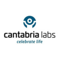 cantabria labs