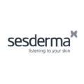 sesderma