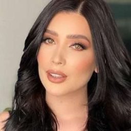brendazambrano brendazambrano