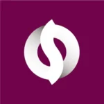 Own Skin | Medicina Estética | Dermatología